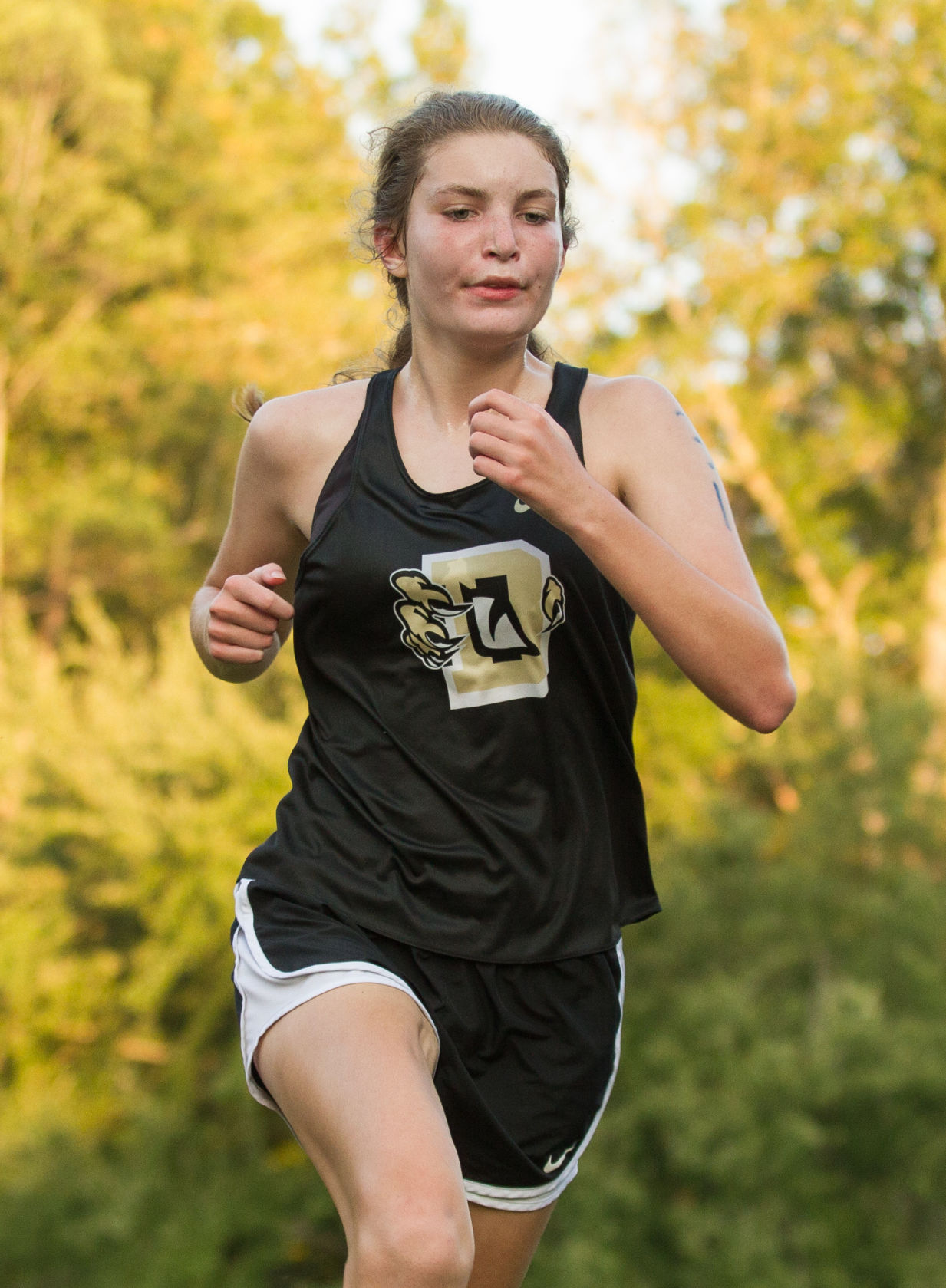 XC at WPCC 1.jpg